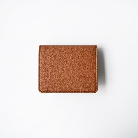 erapopupstore-crispanilbifoldwallet