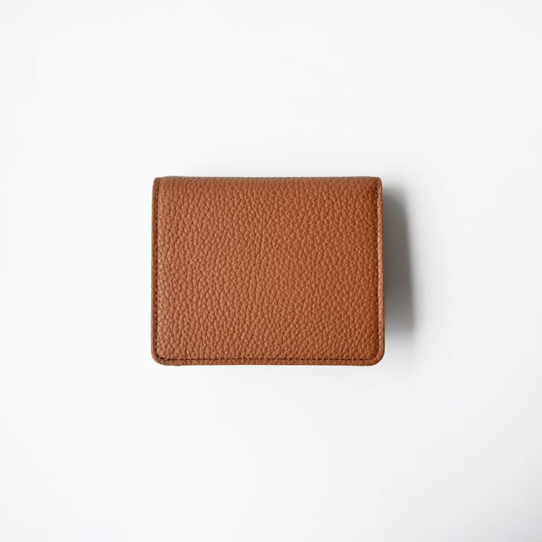 erapopupstore-crispanilbifoldwallet
