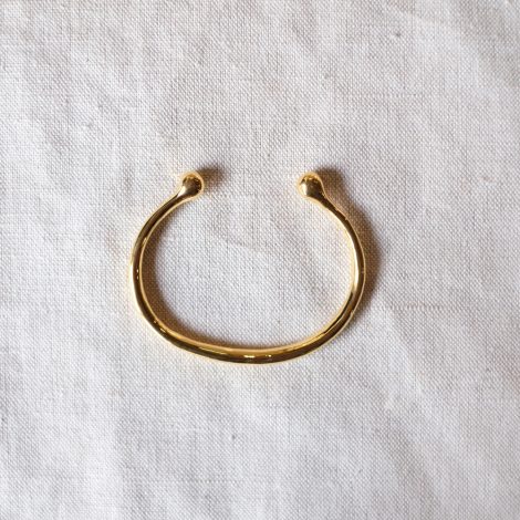 ralaganpopup-goldthinfibulabangle