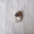 ralaganpopup-silvermonkyring