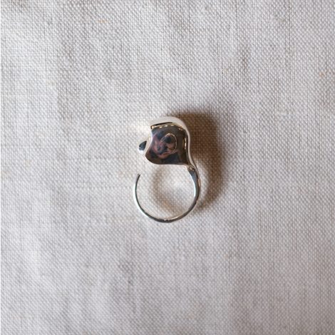 ralaganpopup-silvermonkyring