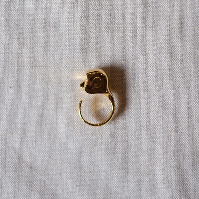 ralaganpopup-goldmonkyring