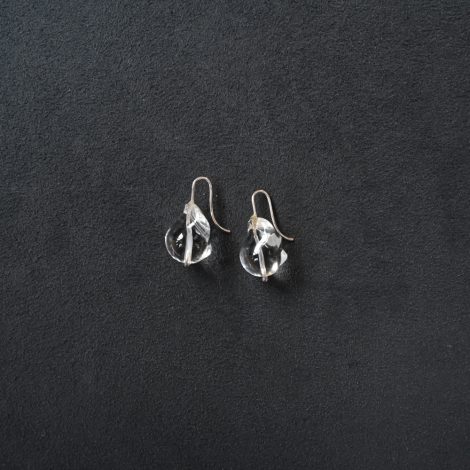 ralaganpopup-distortedstoneearringscrystal