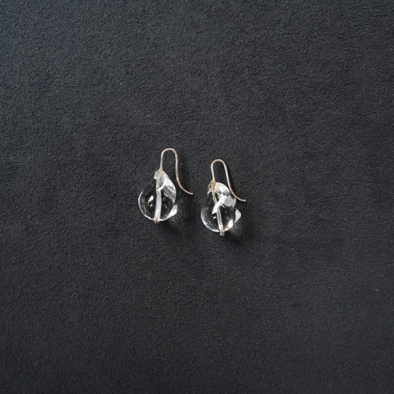 ralaganpopup-distortedstoneearringscrystal