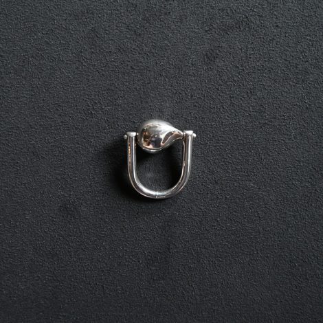 ralaganpopup-silverpearlring