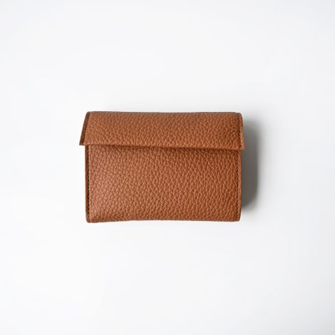 erapopupstore-crispaniltrifoldwallet