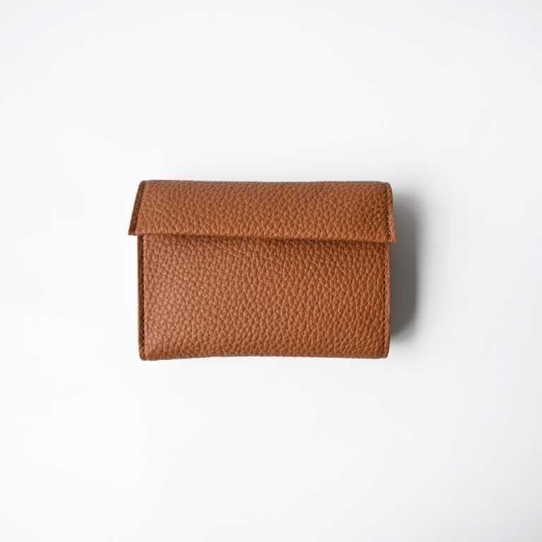 erapopupstore-crispaniltrifoldwallet