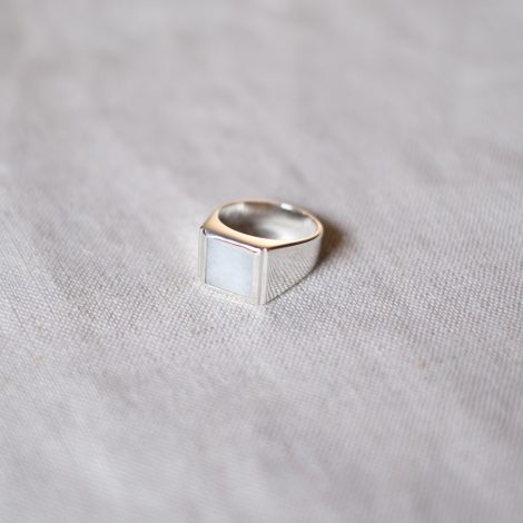 ralagan-jadeitegrandfatherring
