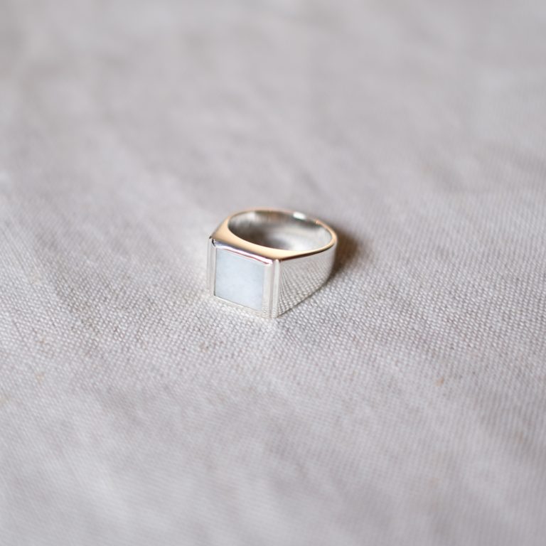 ralagan-jadeitegrandfatherring