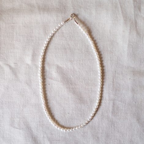 ralaganpopupstore-babypearlcollar