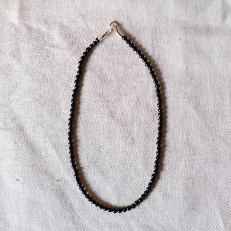 ralaganpopupstore-babyonyxcollar
