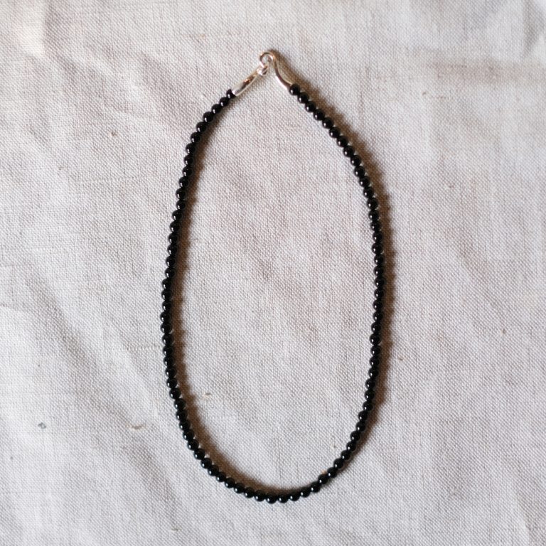 ralaganpopupstore-babyonyxcollar