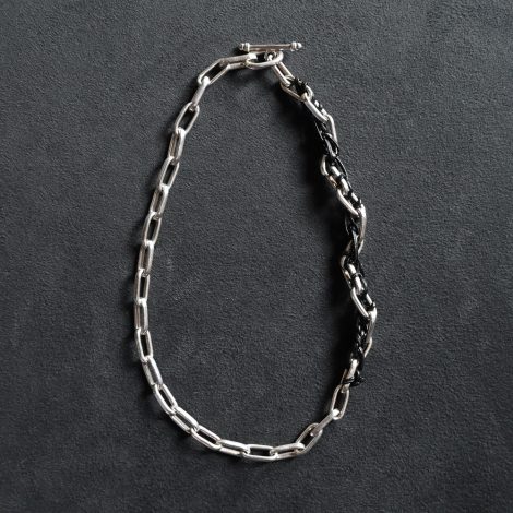 ralaganpopup-wovenchainnecklace