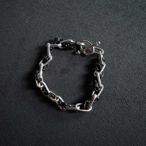 ralaganpopup-wovenchainbracelet