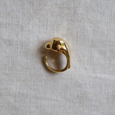 ralagan-goldsheepring