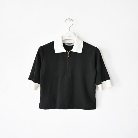 pelleq-organiccottonminipilepolot