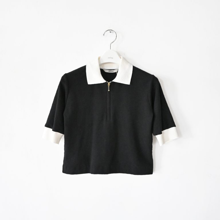 pelleq-organiccottonminipilepolot