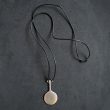 ralaganpopup-smallshokamirrornecklace