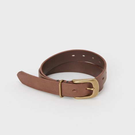 henderscheme-shrinkshoulderbelt