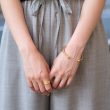 ralaganpopup-goldthinfibulabangle