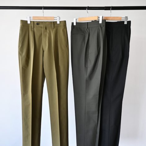 neat-standaedcottontwill