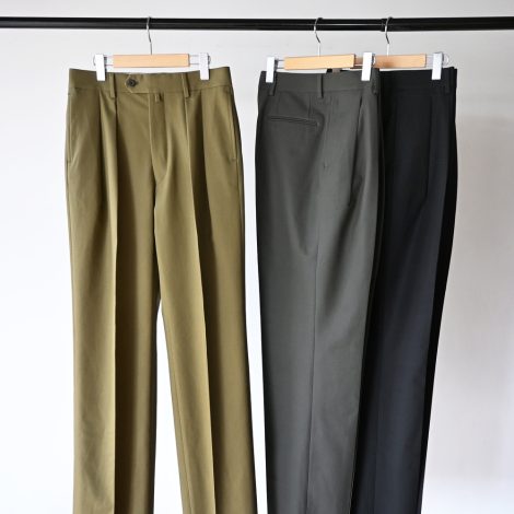 neat-widecottontwill