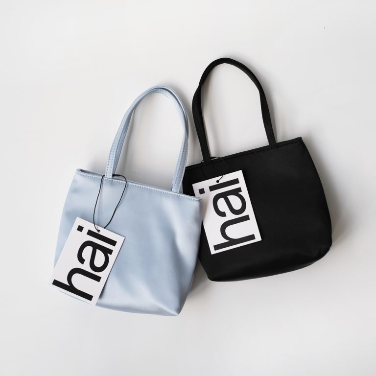 hai-littlesilkbag