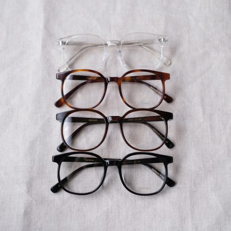 ayametrunkshow-opticalnerd