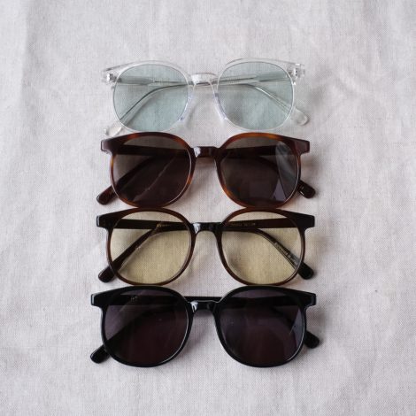 ayametrunkshow-sunnerd