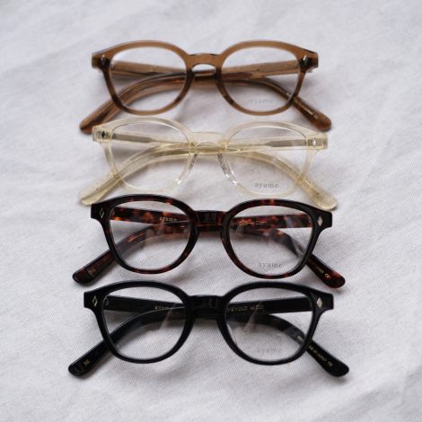 ayametrunkshow-newold46