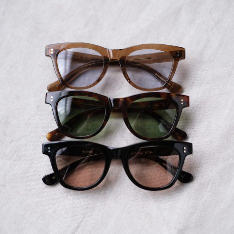 ayametrunkshow-newold3