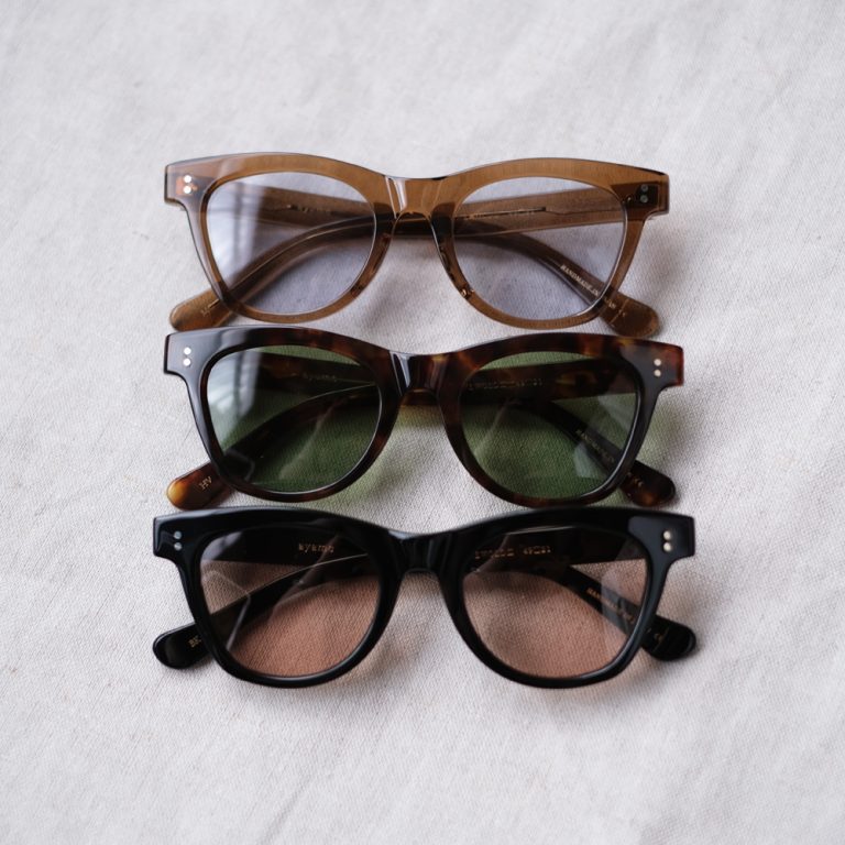 ayametrunkshow-newold3