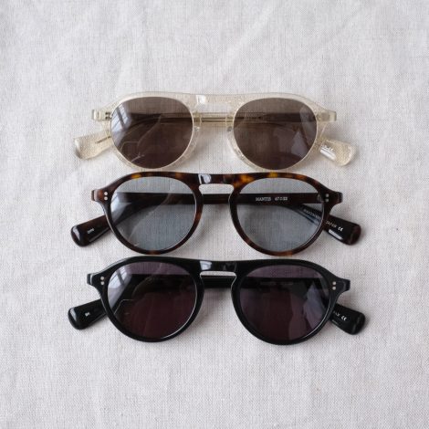 ayametrunkshow-mantissun