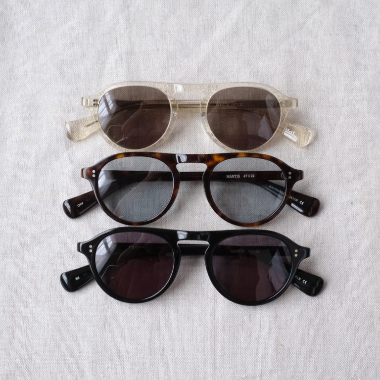 ayametrunkshow-mantissun