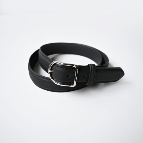 era-eoshrinkauthenticbelt