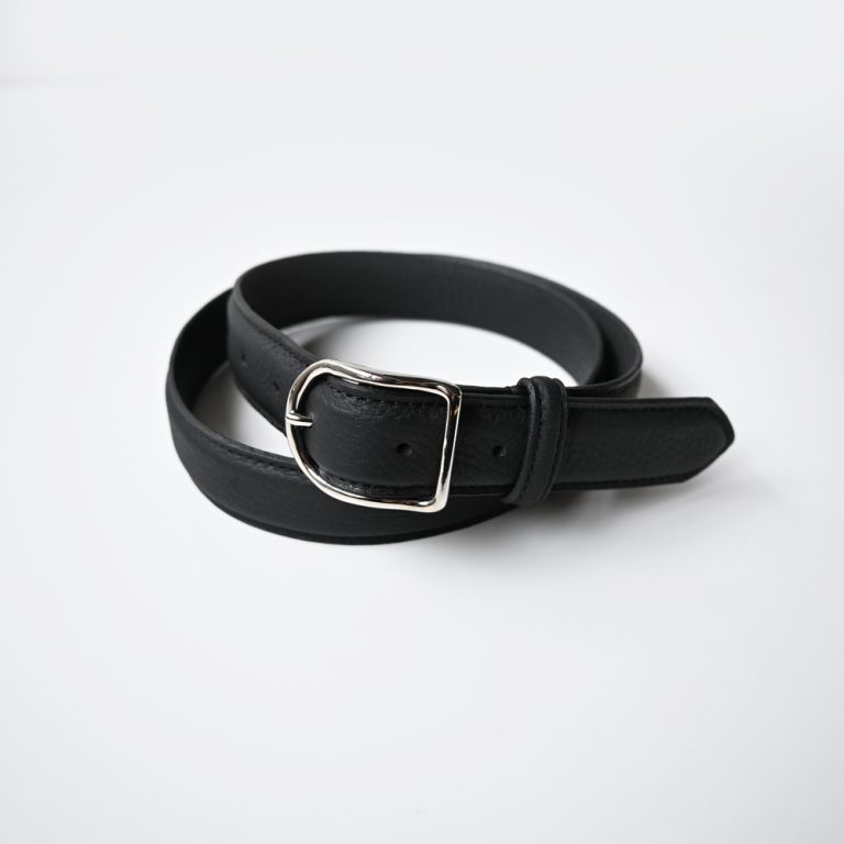 era-eoshrinkauthenticbelt