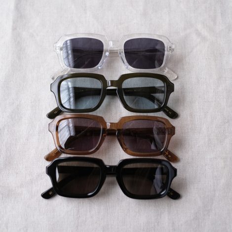 ayametrunkshow-suncmnd