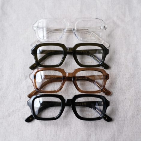 ayametrunkshow-opticalcmnd