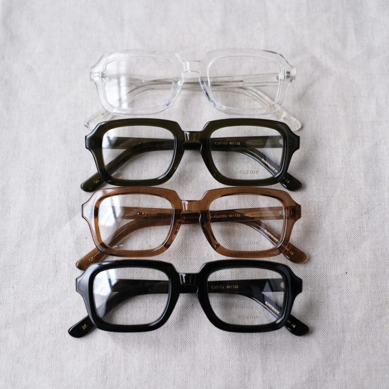 ayametrunkshow-opticalcmnd