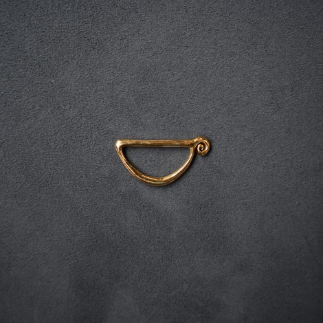 ralaganpopup-goldfibularing