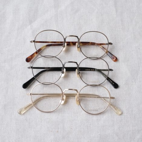 ayametrunkshow-opticaloldstar