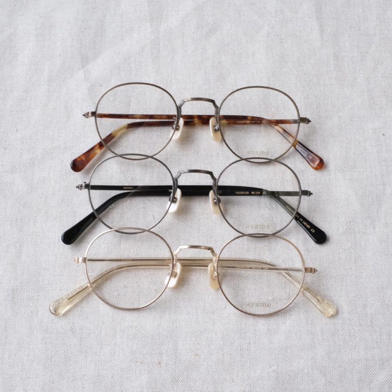 ayametrunkshow-opticaloldstar