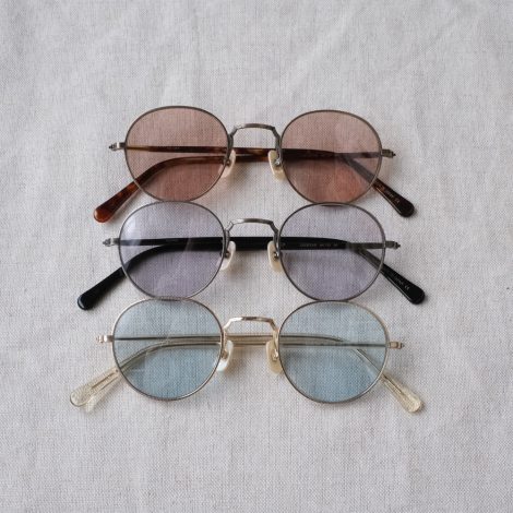 ayametrunkshow-sunoldstar