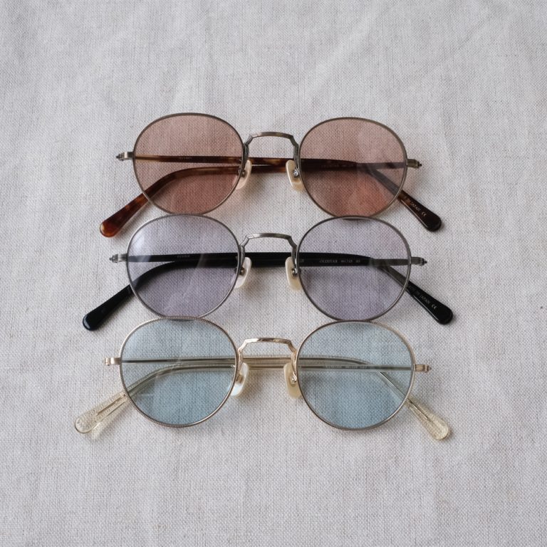 ayametrunkshow-sunoldstar