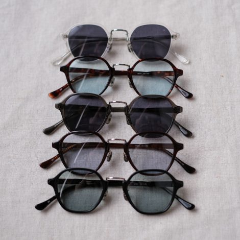 ayametrunkshow-mh2