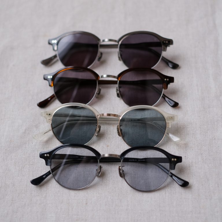ayametrunkshow-sunclubo
