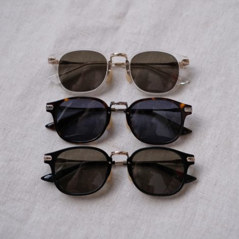 ayametrunkshow-sungnwl
