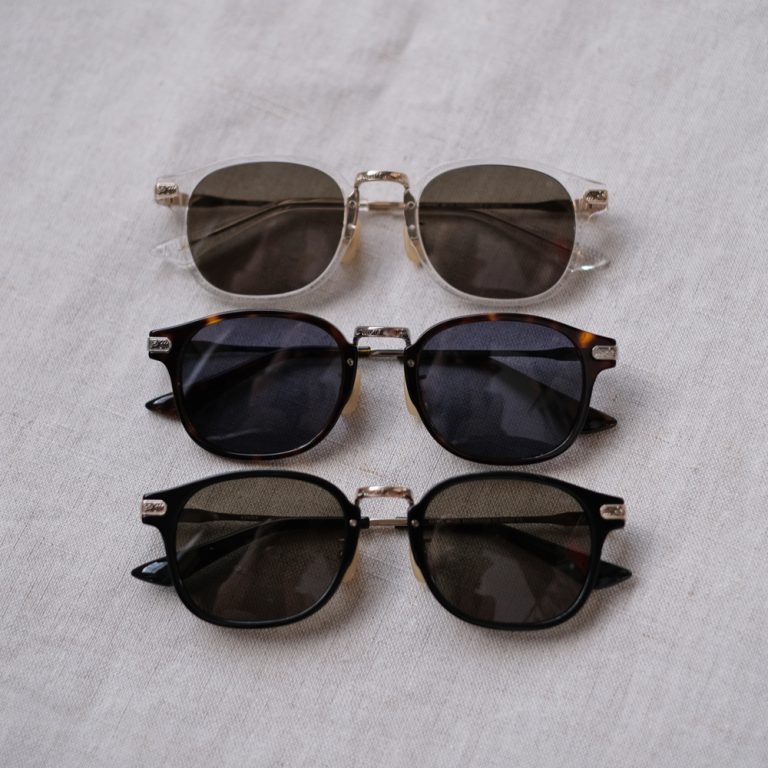 ayametrunkshow-sungnwl