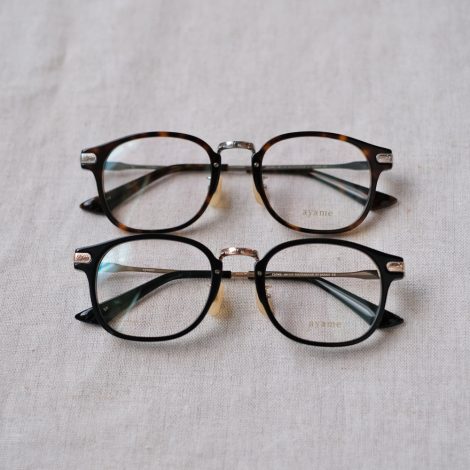ayametrunkshow-opticalgnwl