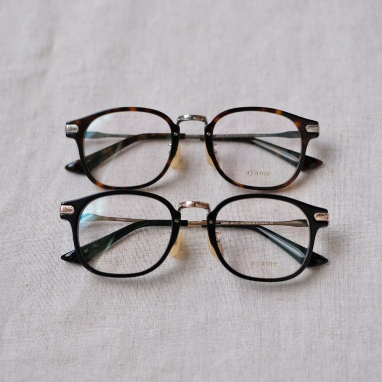 ayametrunkshow-opticalgnwl